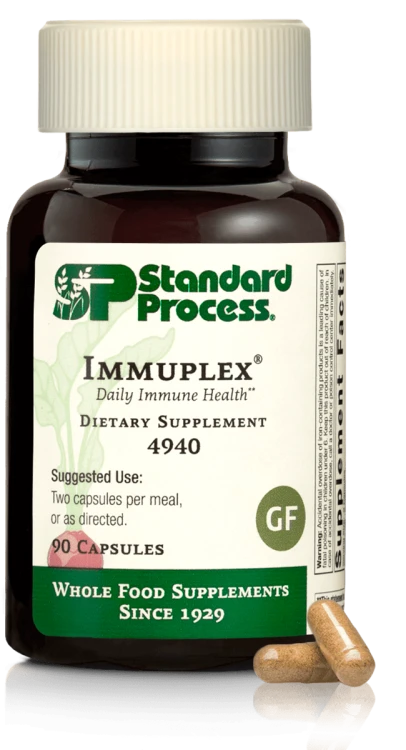Immuplex®