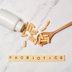 Probiotics: 10 Benefits for Gut Health