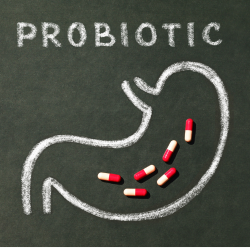 How Probiotics Can Help Alleviate Allergy Symptoms: A Comprehensive Guide