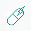 B Vitamins & Energy
