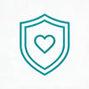 Foundational Health
