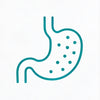 Gut Health & Probiotics
