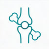 Vitamin D & Bone Health