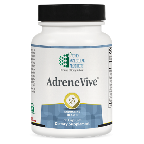 AdreneVive®