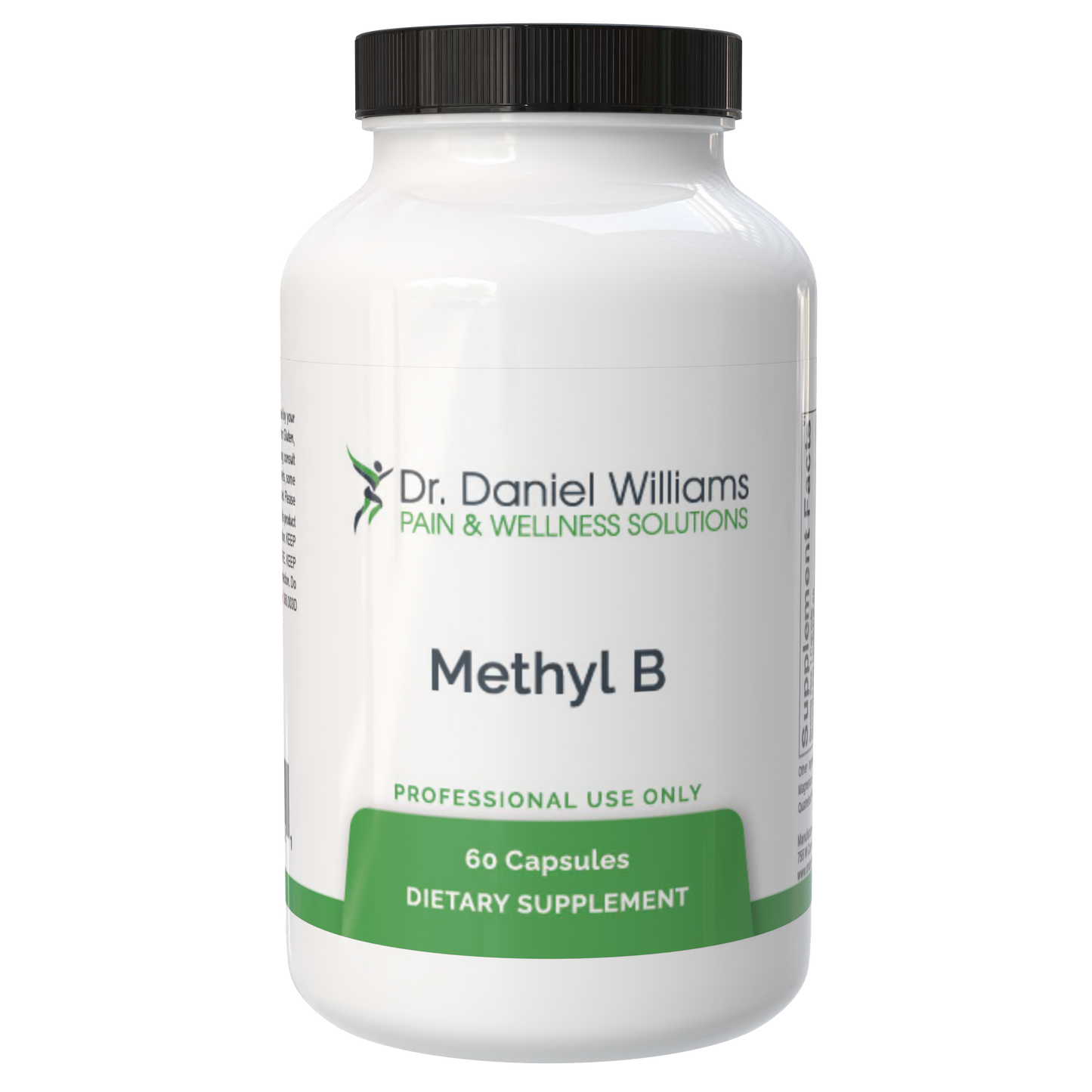 Methyl B