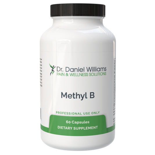 Methyl B