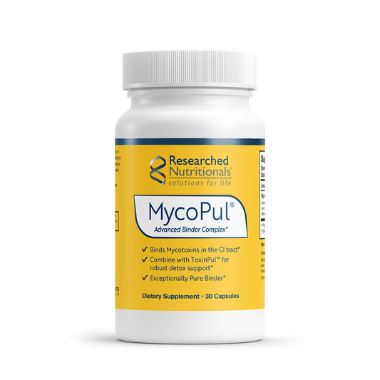 MycoPul®